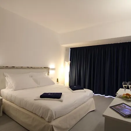 Hotel Miramare