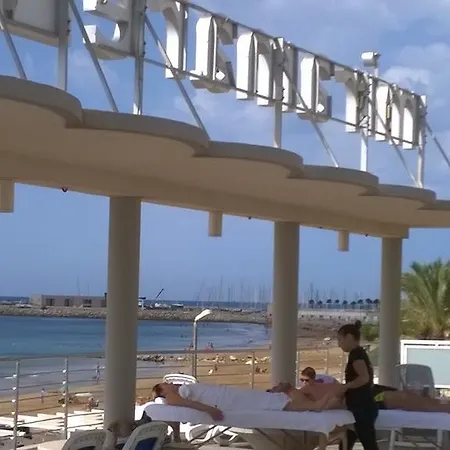 Hotel Miramare
