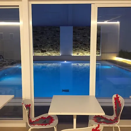 Miramare Hotel 4*
