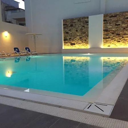 Hotel Miramare