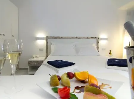 Miramare 4*