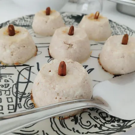 Miramare مارينا دي راغوزا