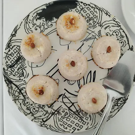 فندق Miramare 4*