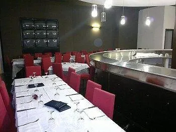 Miramare 4*