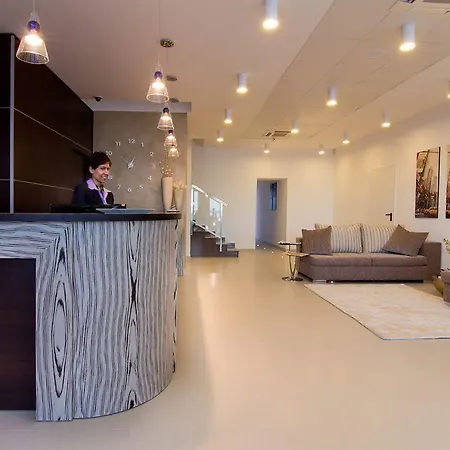 Miramare مارينا دي راغوزا