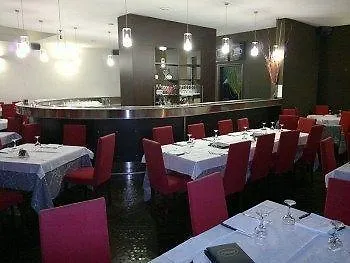 فندق Miramare 4*