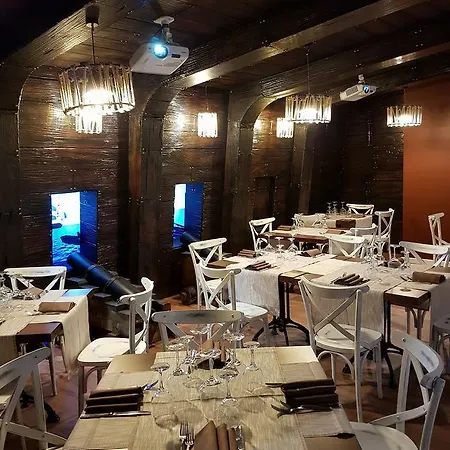 Miramare Marina di Ragusa