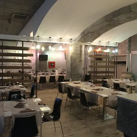 Miramare 4* Marina di Ragusa